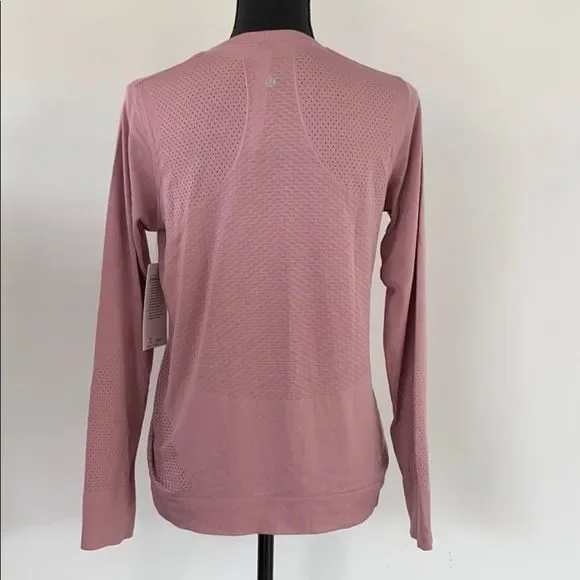 Lululemon breeze by LS *fusion - Picture 9 of 15